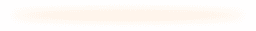 Countdown Background