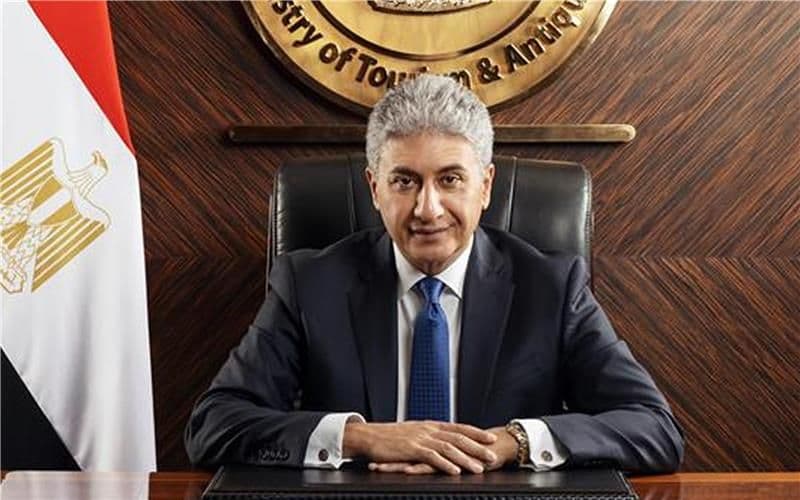 Sherif Fathi Attia