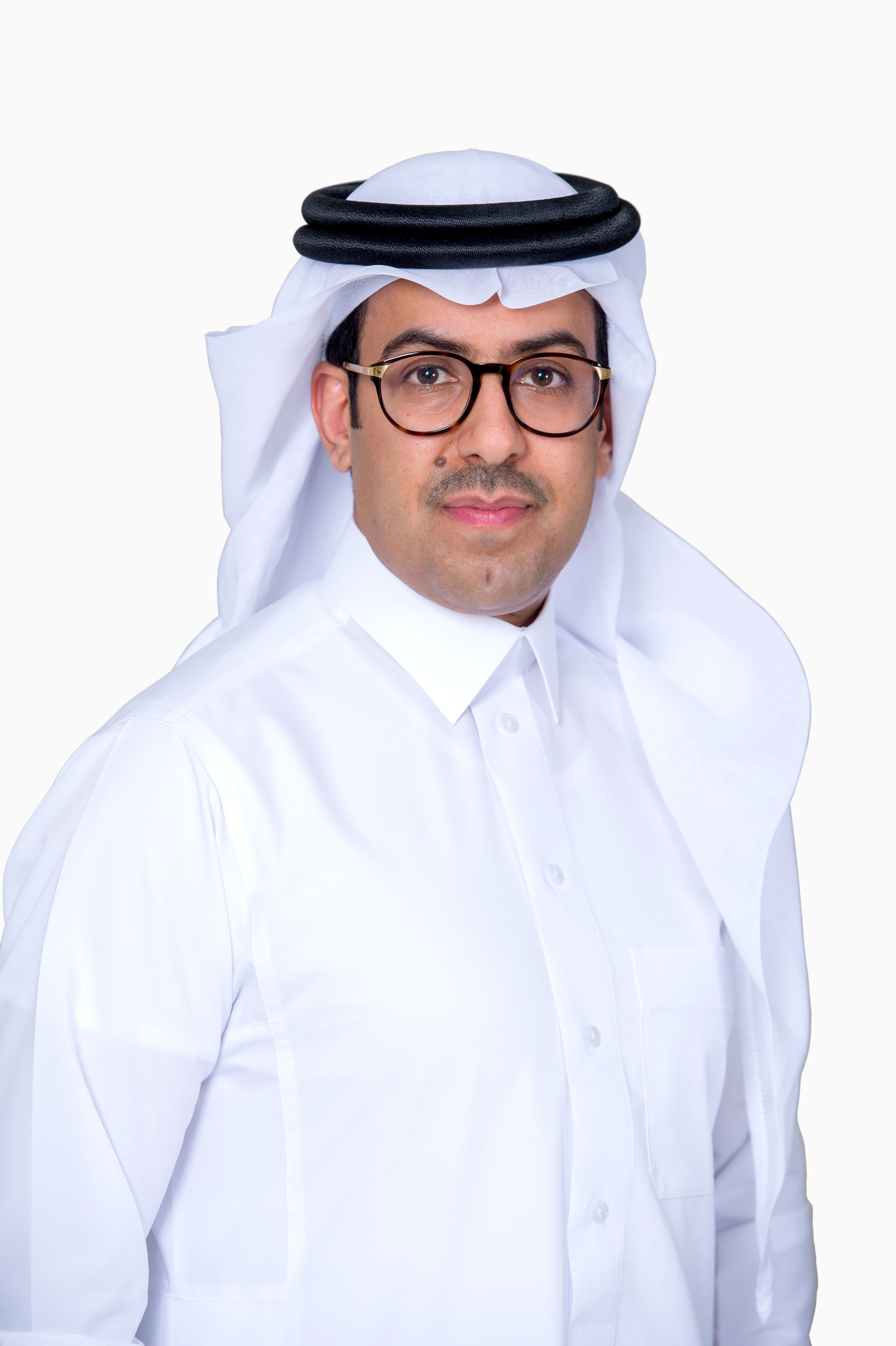 Abdullah Aldawood