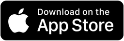 App link - Apple_Store_Download.png