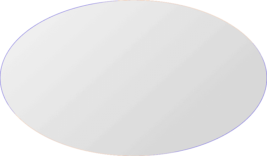 No sponsors background