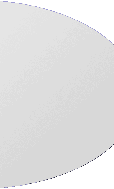 No sponsors background