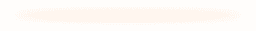 Countdown Background