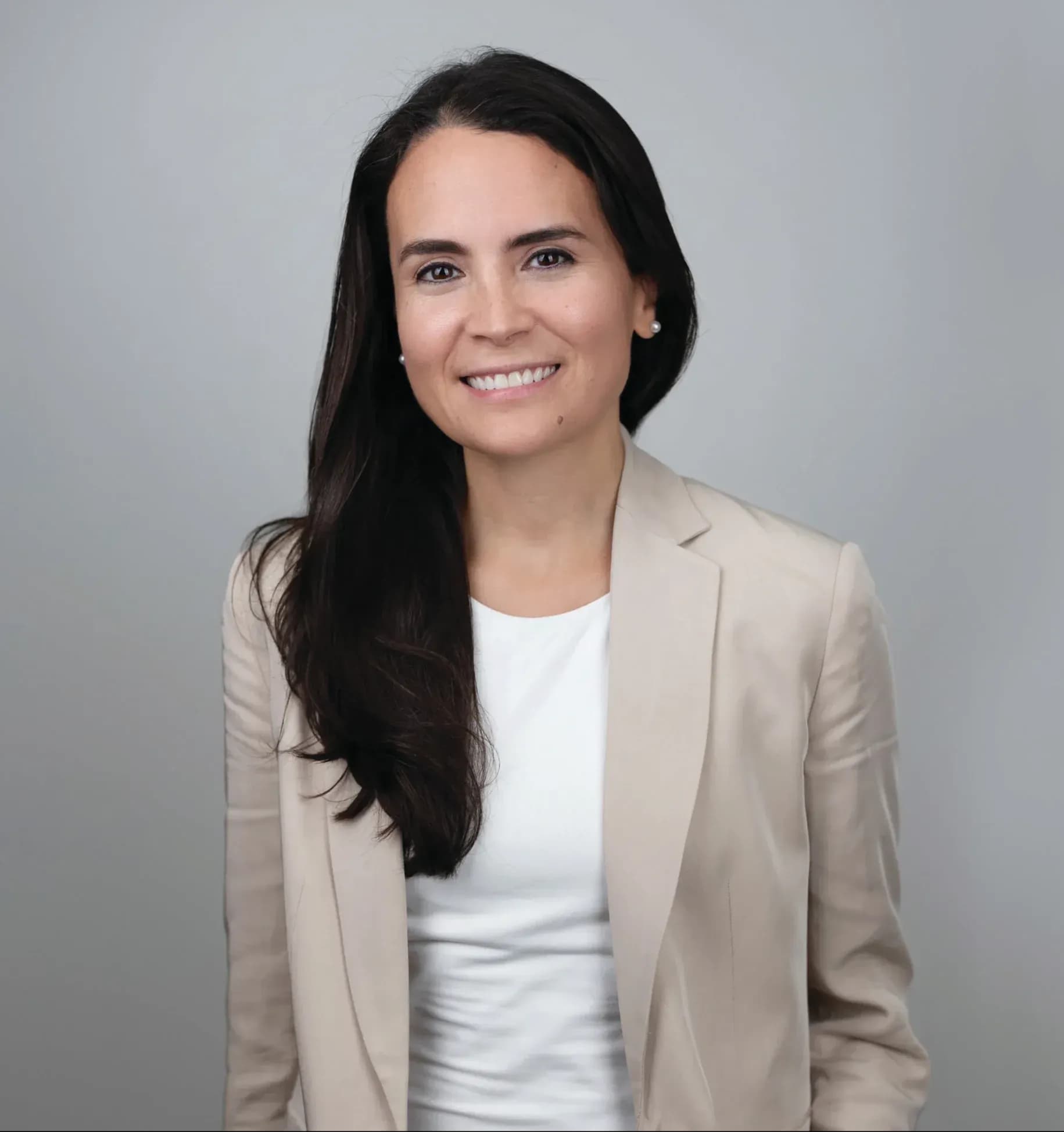 Gilda Perez Alvarado