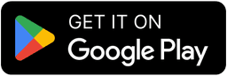 App link - Google_Play_Download.png