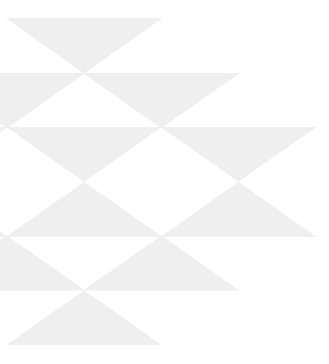 Polygon Background