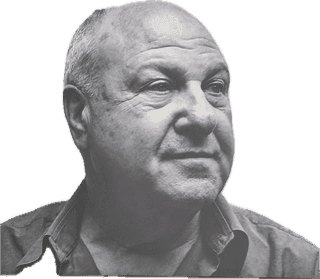 Harvey Goldsmith