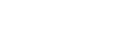 Stay Rising