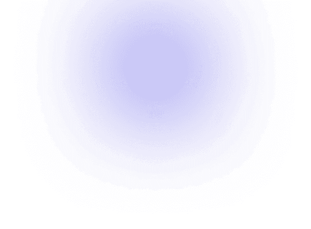 Top blur background