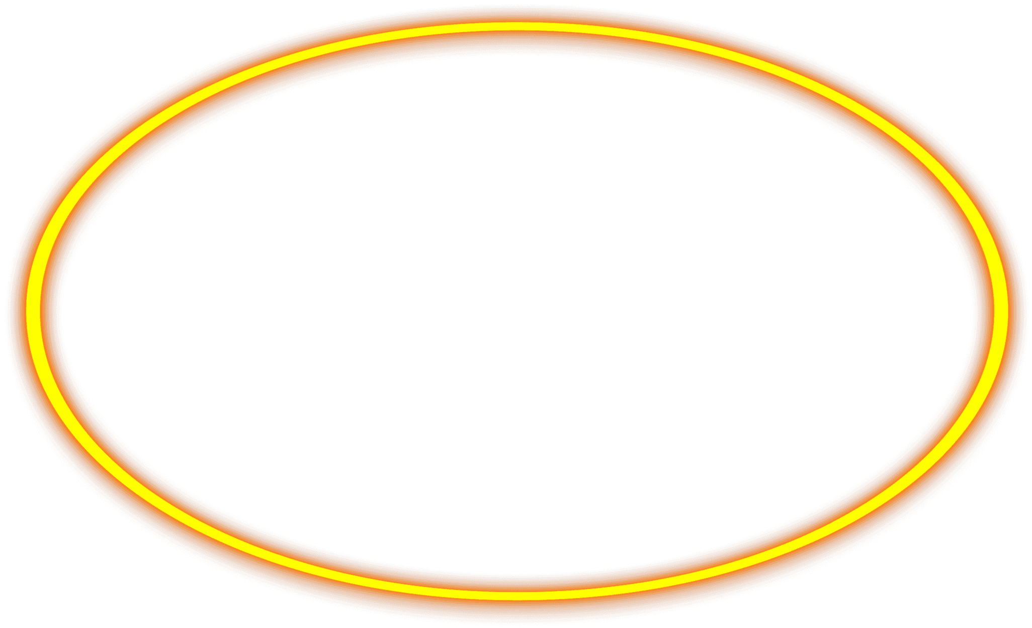 Frame pattern