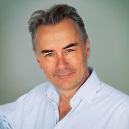 ALBERT READ​ - Jury