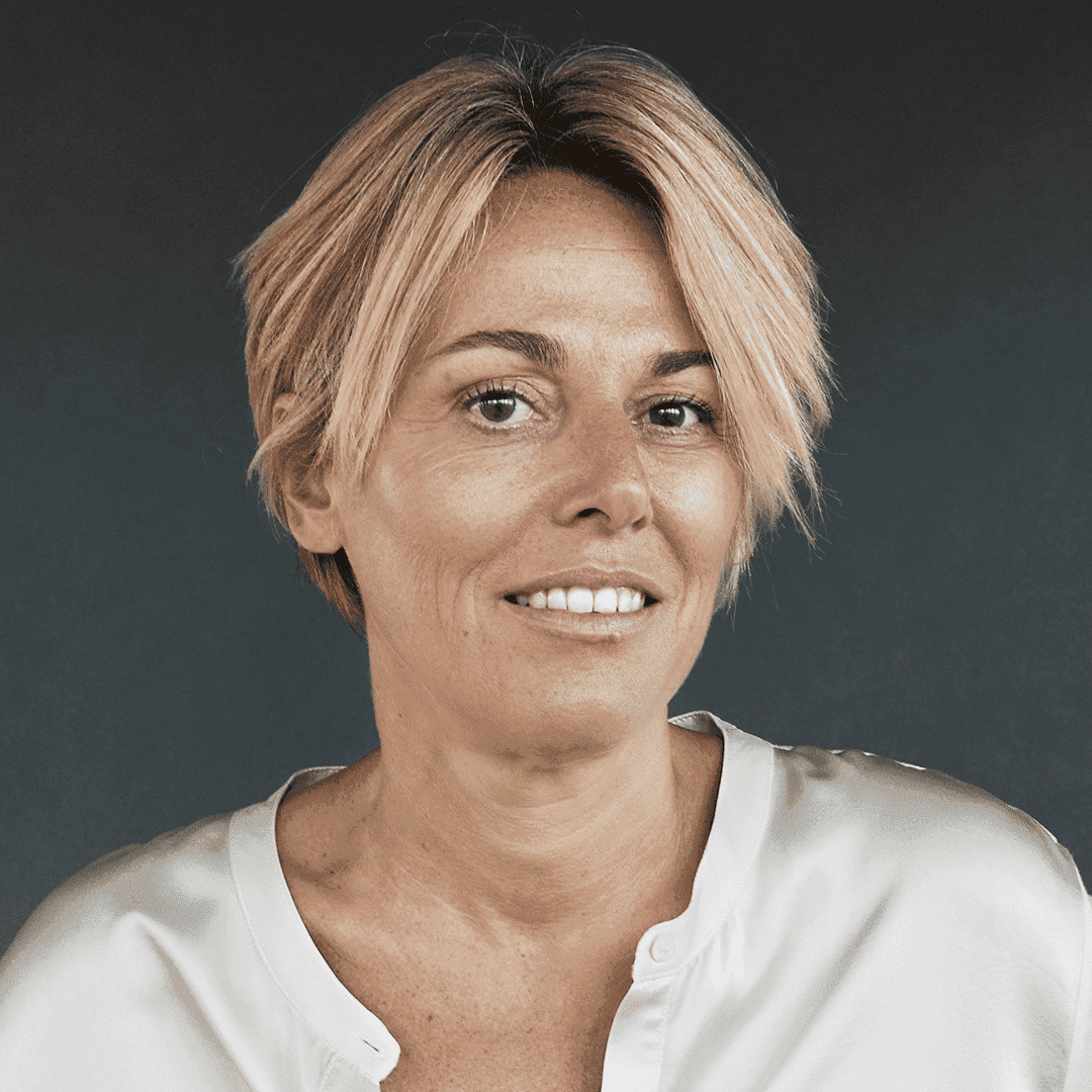 Bertille Toledano 