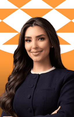 Fatima Fahad Alshammari - Moderator - Moderator