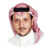 Haitham Alfaraj