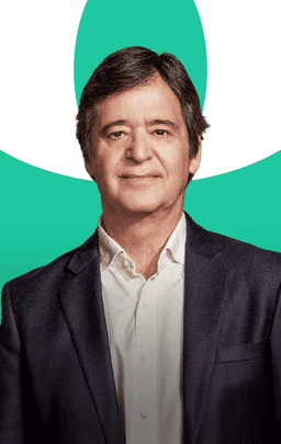 Luis Maroto - Speaker, Director 