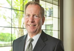 MICHAEL ELLIS​ - Jury