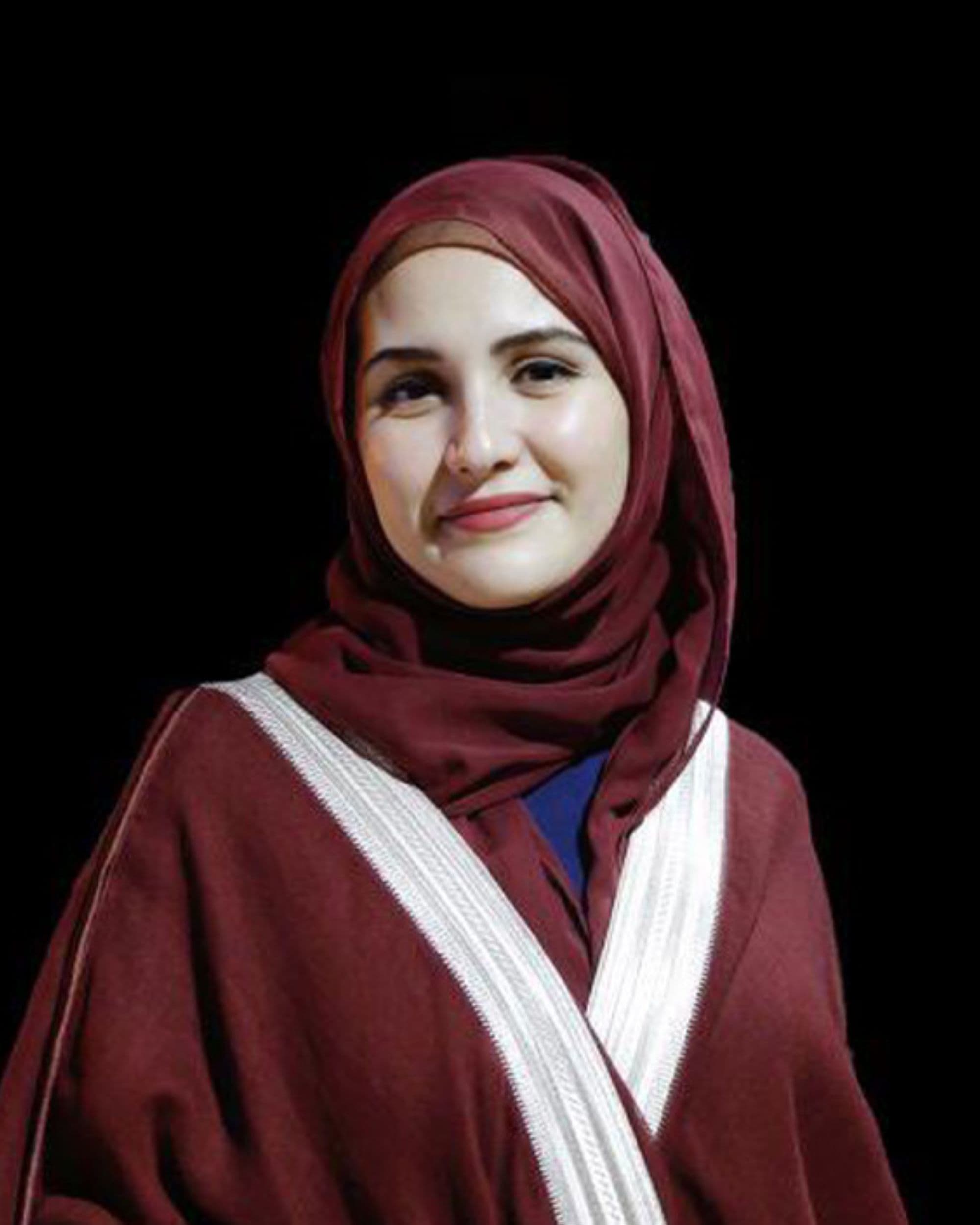 Noor Nugaly