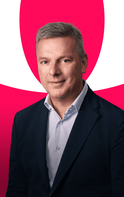 Pierluigi Cocchini - Speaker 