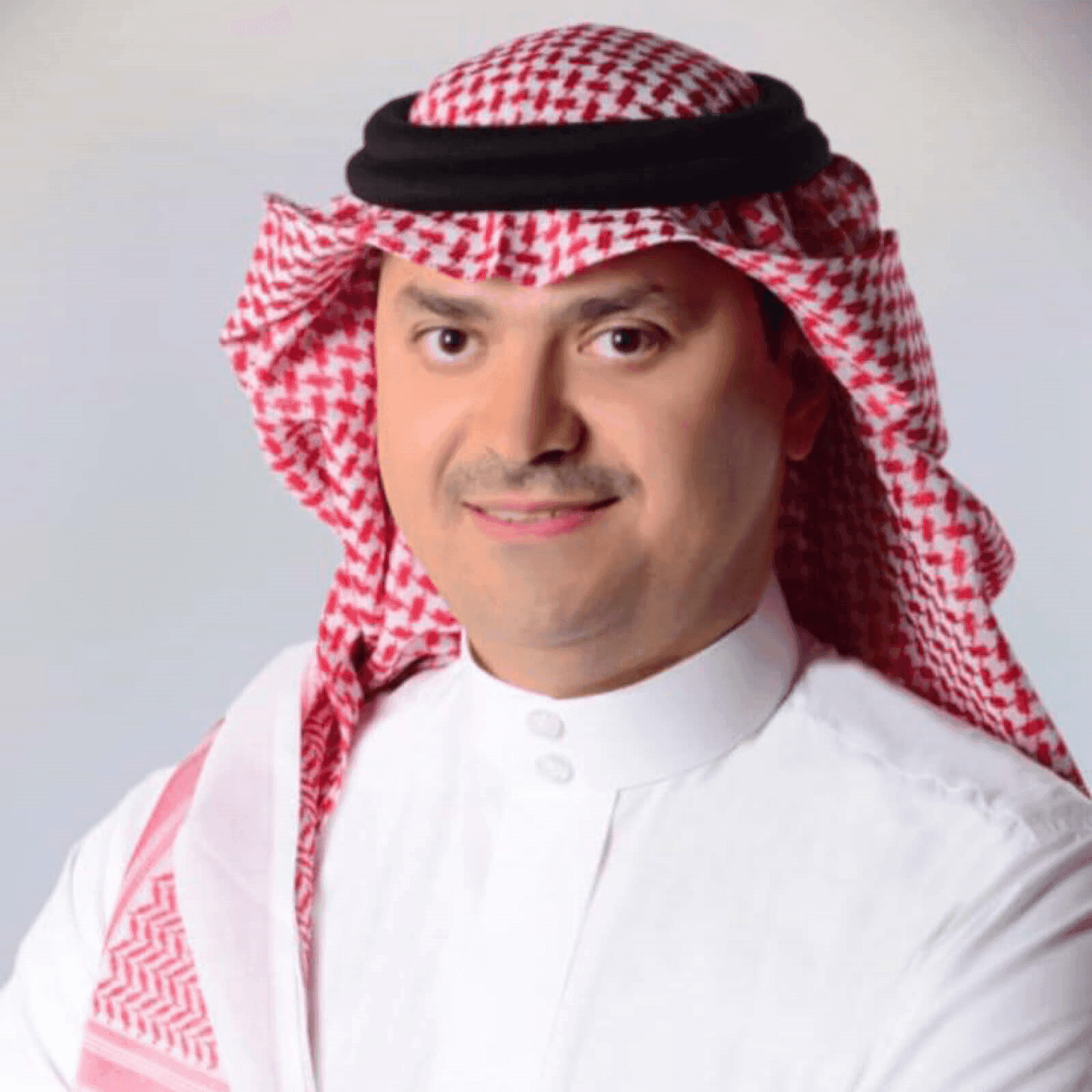 Qusai Al Fahkri