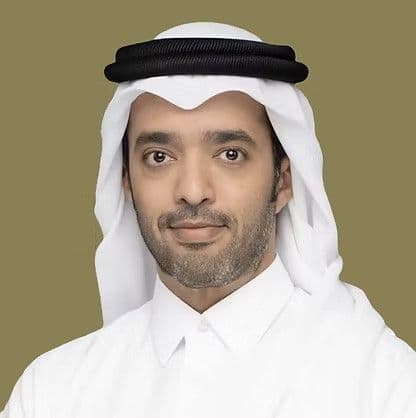 Saad Al-Kharji 