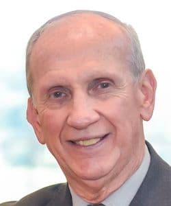 William Rodríguez López 