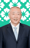 H.E. Gao Zheng - Speaker 