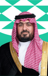 H.E. Faisal bin Fadhil Alibrahim - Speaker 