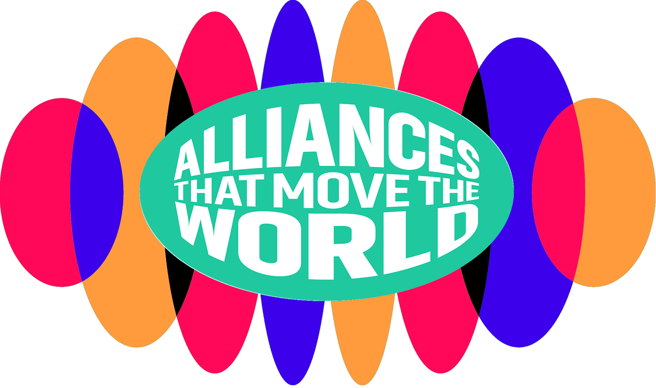 alliances-transparent 1.png