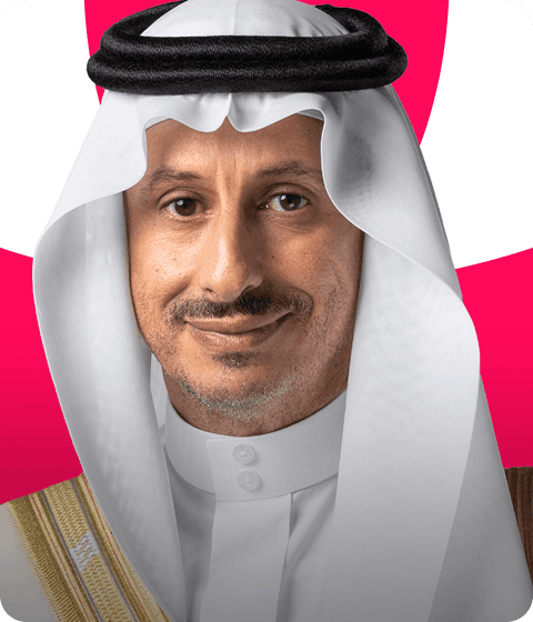 معالي الأستاذ أحمد بن عقيل الخطيب