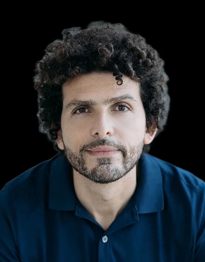 عمر سمرة