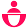 Access