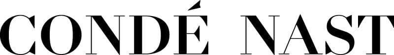 Conde Nast