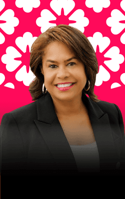 Julie Coker - Speaker