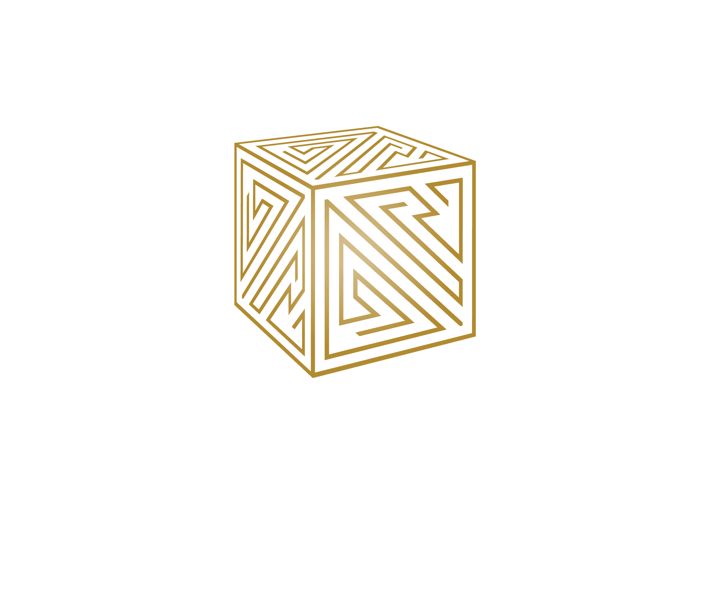 New Murabba