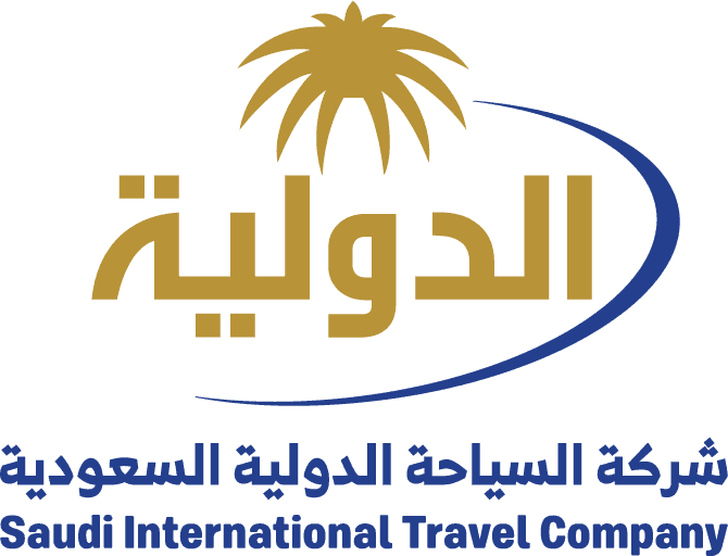Saudi International Travel Company