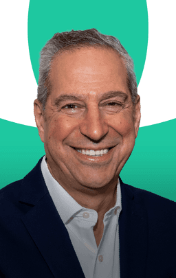 Selim Bassoul - Speaker