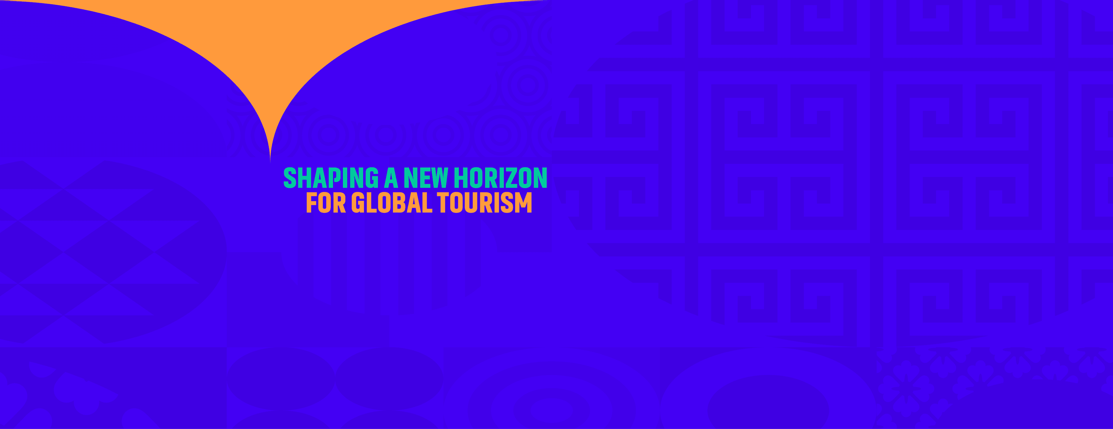 Gallery media 1 - TOURISE Announces Cross-Sector Advisory Board to champion bold new platform rewriting the rules of tourism