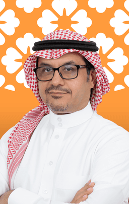 Dr. Yaser Al-Onaizan - Speaker