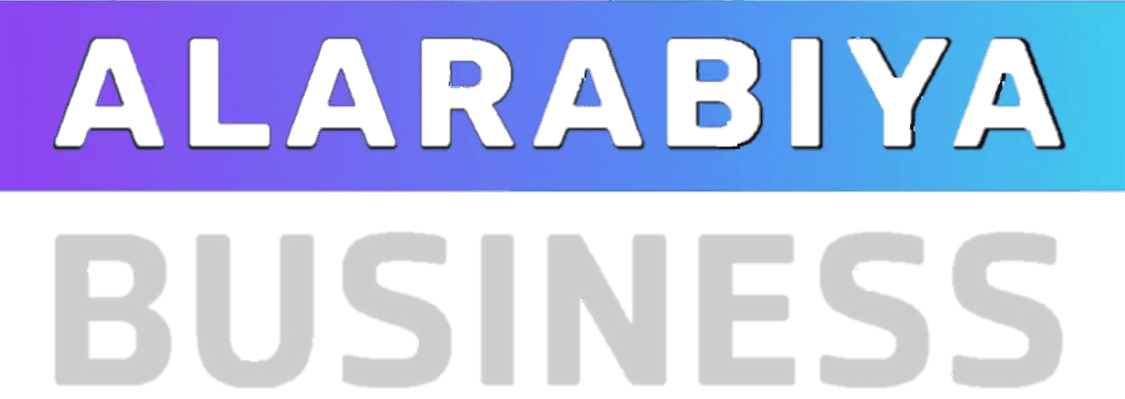 Alarabiya Business