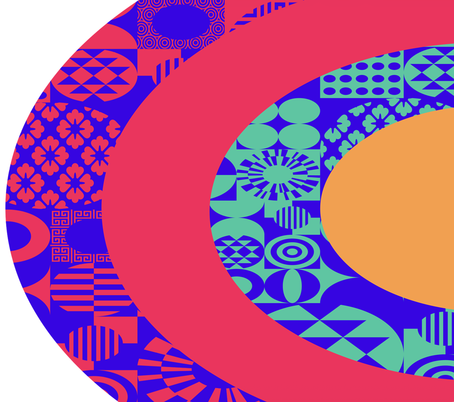 Banner333.png