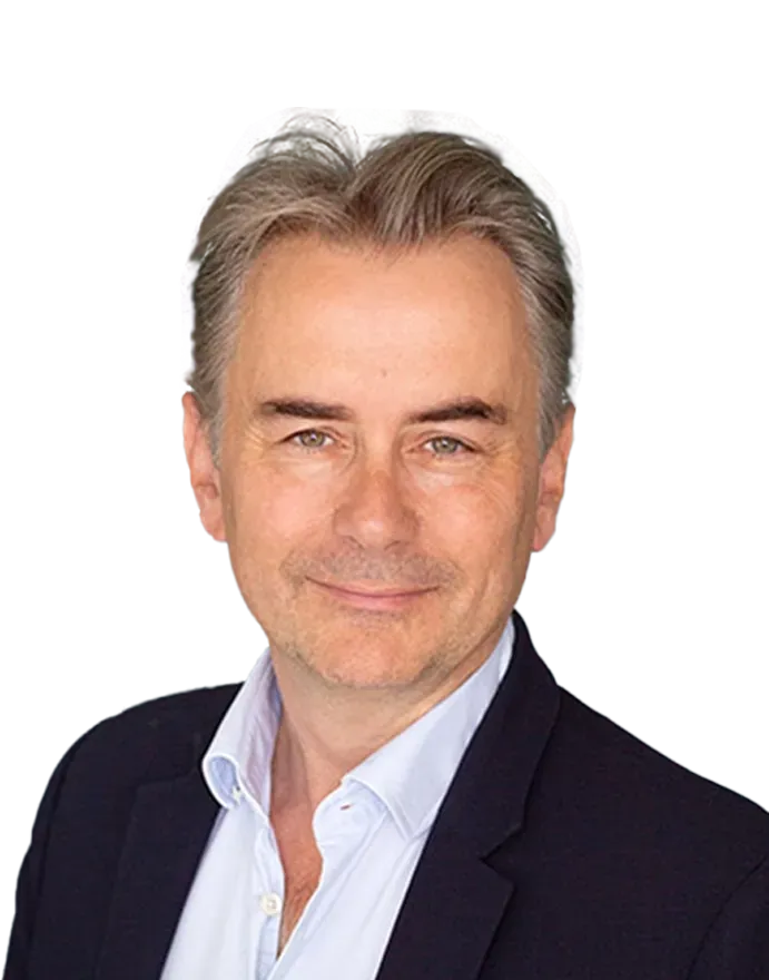 Albert Read