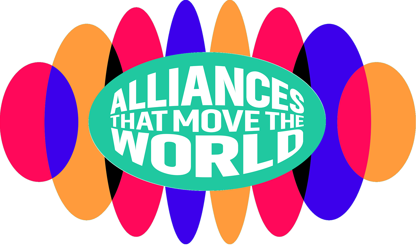 alliances-transparent 1.png