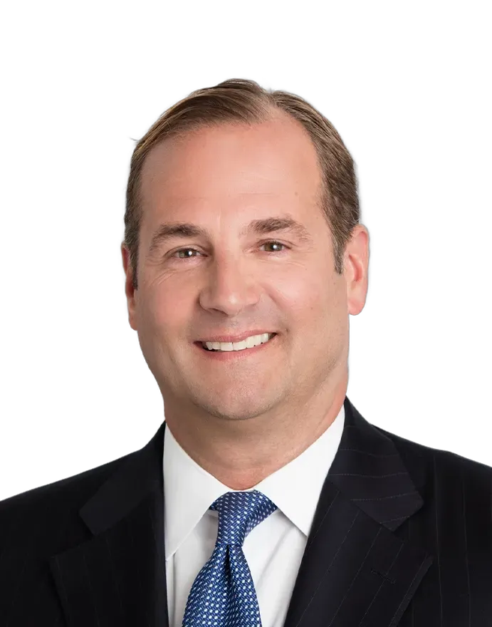 Anthony Capuano