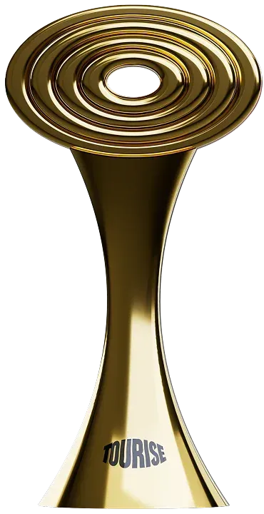 TOURISE 2027 Awards