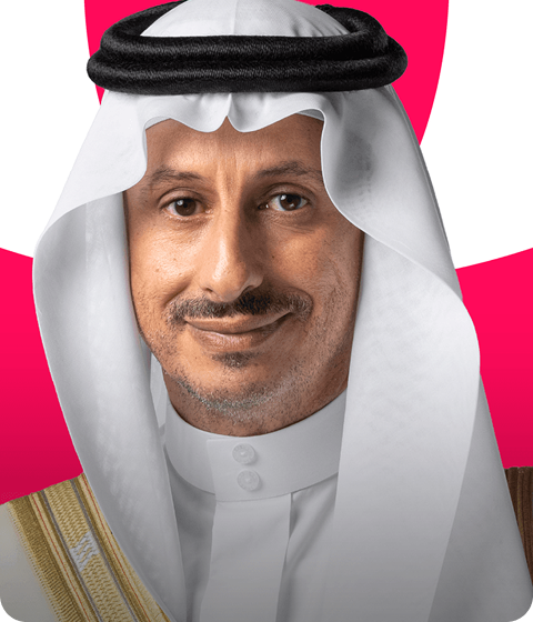 H.E. Ahmed Al Khateeb