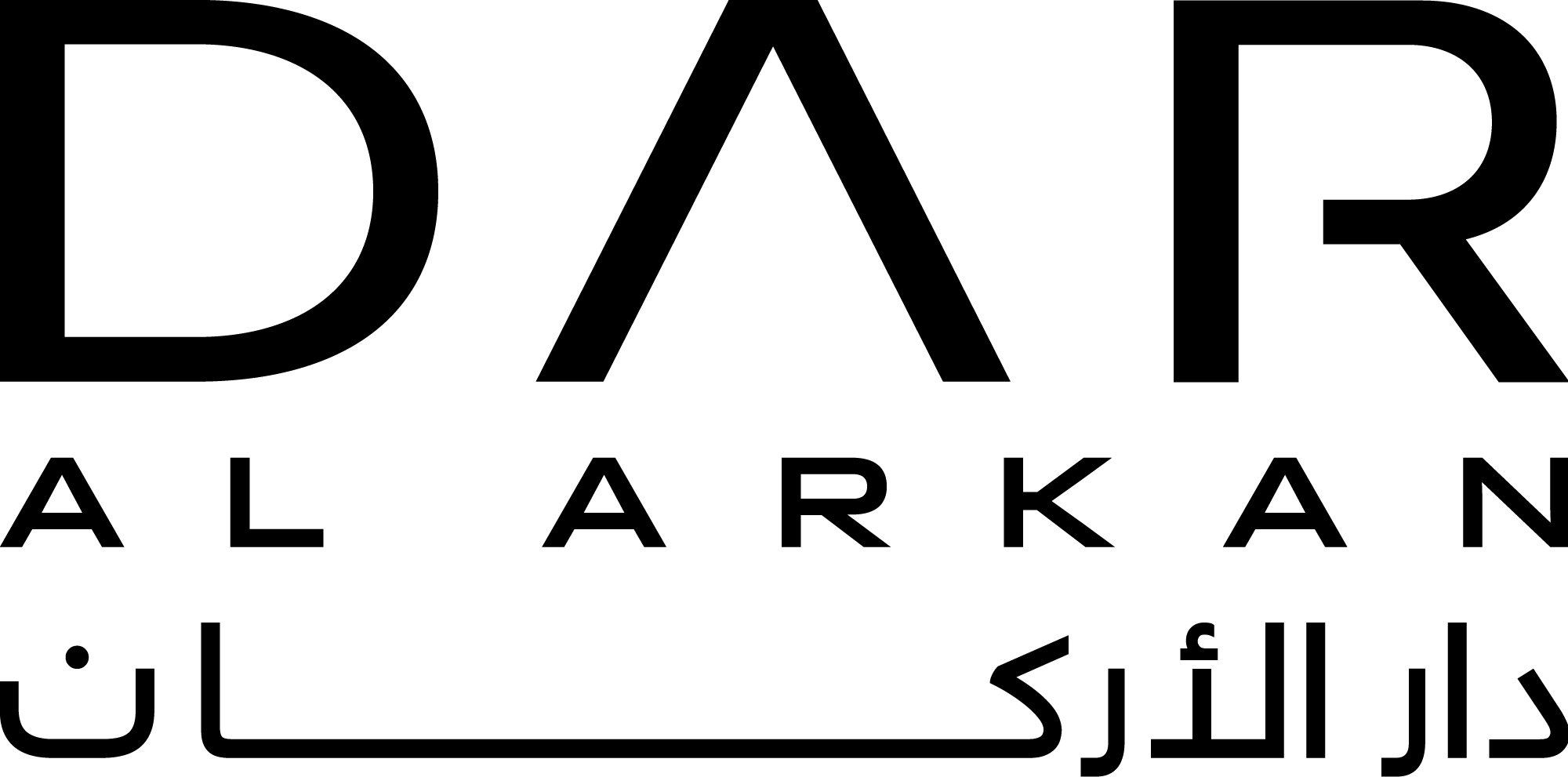 Dar Al Arkan