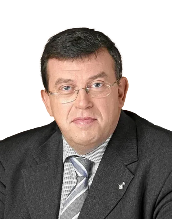 Jordi Carnes