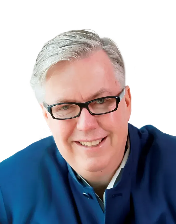Lars Nittve