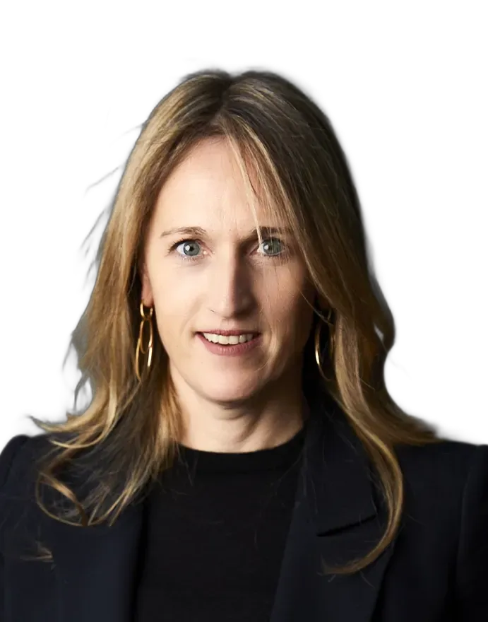 Marloes Knippenberg