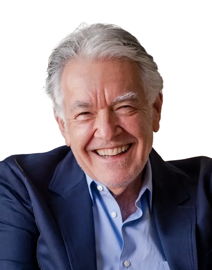 Neil Jacobs